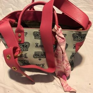 Juicy Couture Purse